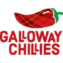 gallowaychillies.com