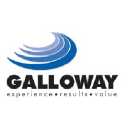gallowayconsulting.net