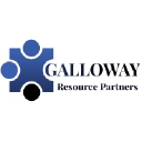 gallowayresourcepartners.com