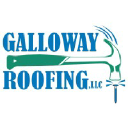 gallowayroofing.com