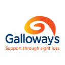 galloways.org.uk
