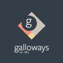 gallowaysonline.co.uk