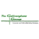 gallowglassgroup.com