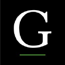 Company logo Gallup