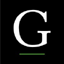 Logo von gallup.com