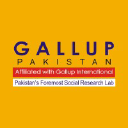 gallup.com.pk