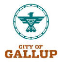 gallupnm.gov