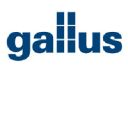 gallus-group.com