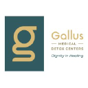 Gallus Medical Detox Centers