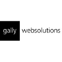 gally-websolutions.com