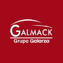 galmack.com.ec