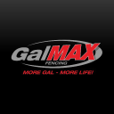 galmax.com.au