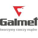 galmet.com.pl