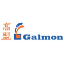 galmon.com