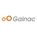 galnac.com