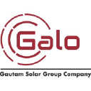 galo.co.in
