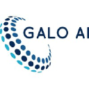 galoai.com