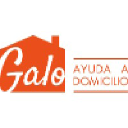 galoasistencia.com