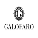 galofaro.it