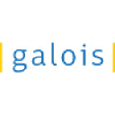 https://logo.clearbit.com/galois.com