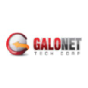 galonet.com
