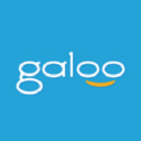 galoo.com
