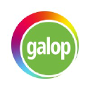 galop.org.uk