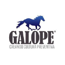 galope.cl
