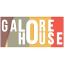 galorehouse.com