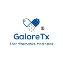 galoretx.com