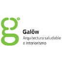 galow.es