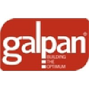 galpan.com