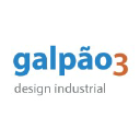 galpao3.com.br