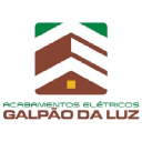 galpaodaluz.com.br