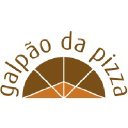 galpaodapizza.com.br