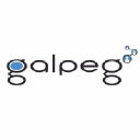 galpeg.com