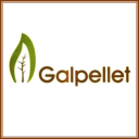 galpellet.net
