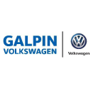 galpinvolkswagen.com