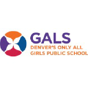 galschools.org
