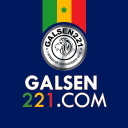 galsen221 - Senenews - Actualité au Sénégal, Politique, Économie, Sport