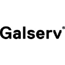 galserv.com.au
