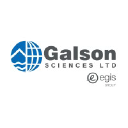 galson-sciences.co.uk