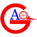 galsonauto.com