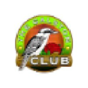 galstonclub.com.au