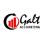 Galt Accounting logo