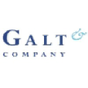Galt & Company