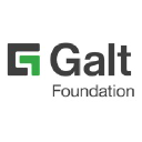 galtfoundation.org