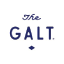 Galt House Hotel