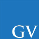 Galton Voysey Logotipo com