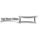 Galt Wine Cellars